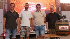 2026 Kilwi Samstag (28)